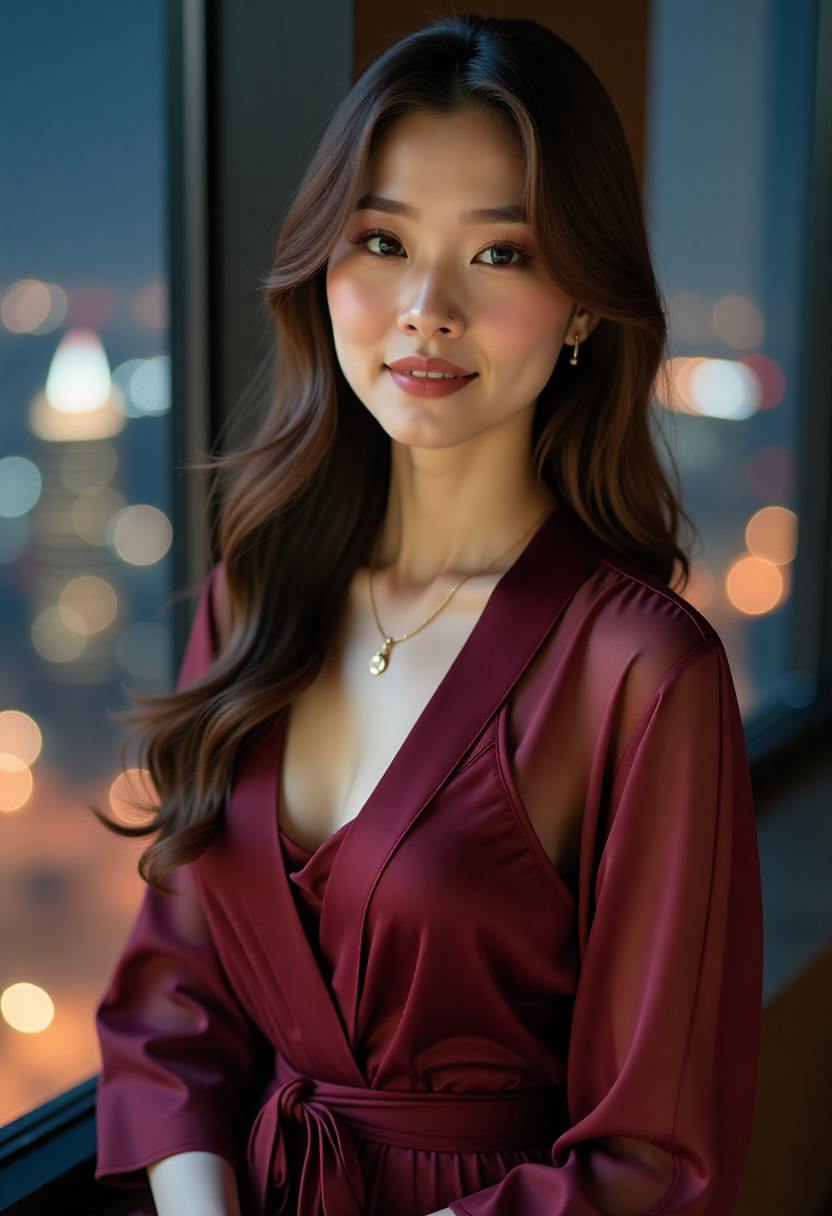 蘸点好味头像