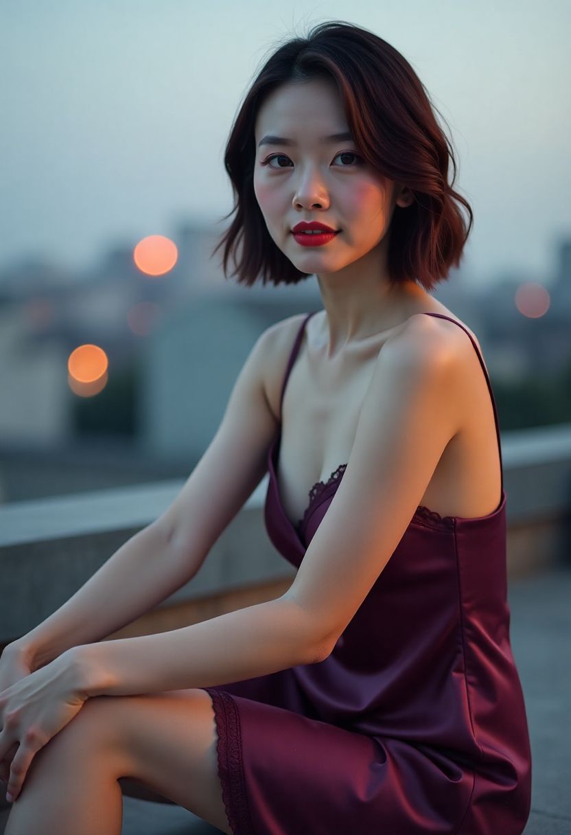 姜葱汁沙姜汁与蒜蓉汁三碟蘸料